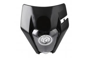 KTM EXC Lichtmaske Angel-Eye